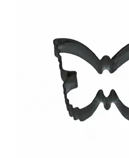 Vykrajovátka PROHOME - Vykrajovačka motýl