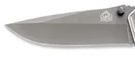 Nože Puma TEC Einhandmesser 313012