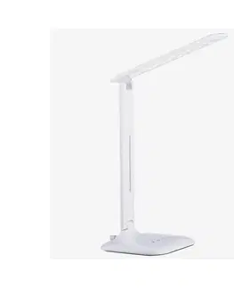 Lampy Eglo Eglo 93965 -  Stolní lampa CAUPO LED/2.9W/230V 
