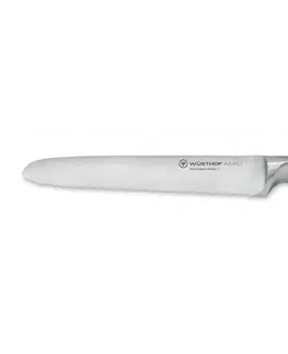 Univerzální nože do kuchyně Univerzální nůž Wüsthof Amici 14 cm