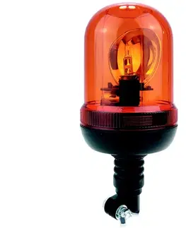 Svítidla  LED Výstražný maják LIGHT LED H1/12-24V 