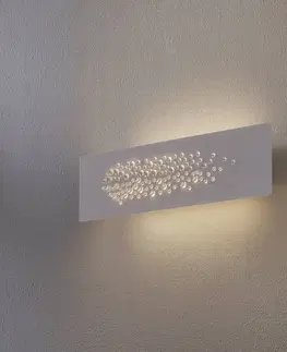 Nástěnná svítidla Artemide Artemide Islet - designové nástěnné světlo s LED