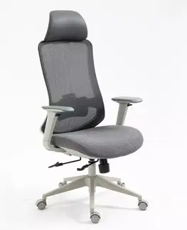 Židle Kasvo ERGON kancelářská židle 