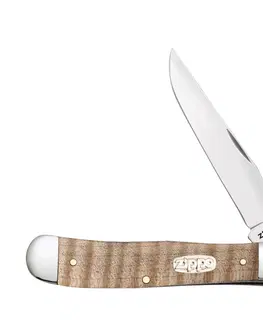 Nože Zippo 46103 Trapper