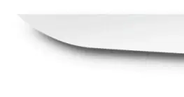 Kuchyňské nože Wüsthof 1040331414 14 cm 
