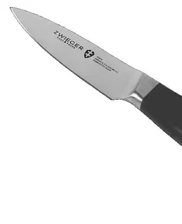 Kuchyňské nože Mondex Kuchyňský nůž ZWIEGER Forte 8,5 cm