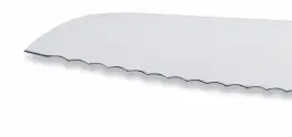 Kuchyňské nože F. Dick Premier Plus na chléb 21 cm