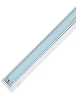Svítidla LED kuchyňské svítidlo Ecolite TL2016-70SMD/15W bílá