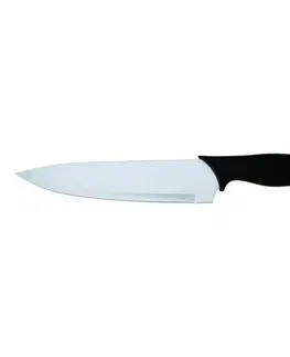 Kuchyňské nože Provence Nůž kuchařský Classic, 19,5 cm