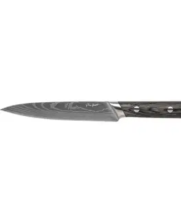 Kuchyňské nože Lamart LT2102 nůž univerzální Hado, 13 cm