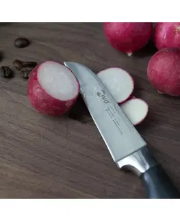 Kuchyňské nože IVO Nůž na zeleninu IVO Premier 8 cm 90023.08