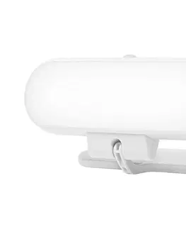 Svítidla Ledvance Ledvance - LED Osvětlení nábytku se senzorem MOBILE LED/1,2W/5V 4000K 