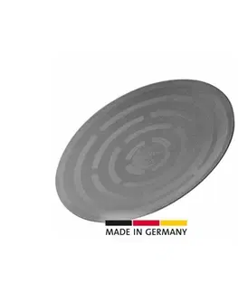 Kuchyňské nože Westmark Obracečka na palačinky / omelety FLIC-FLAC, pr. 26 cm