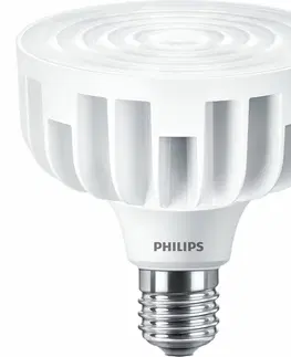 LED žárovky Philips CorePro HPI MV 15Klm 105W 840 E40 100D