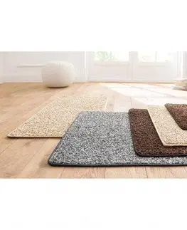 Koberce a koberečky Melírovaný koberec