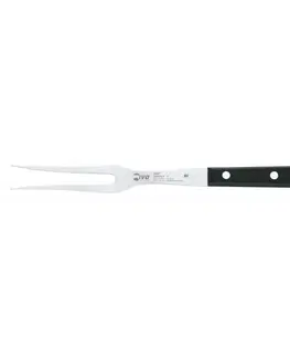 Kuchyňské nože Vidlička na maso IVO Solo 18 cm 26278.18.13