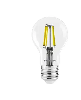 LED žárovky Sylvania Sylvania E27 Filament LED žárovka 2,3W 4000K 485lm