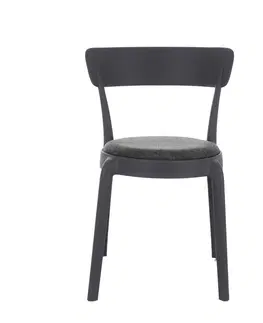 Židle Židle Zento 50x50x80cm
