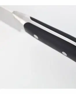 Kuchyňské nože WÜSTHOF Čínský kuchařský nůž CLASSIC IKON 18 cm
