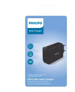 Elektronika Philips DLP2621/12
