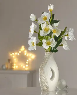 Drobné dekorace Váza