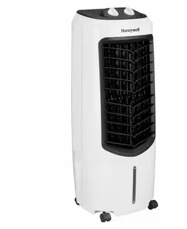 Domácí ventilátory HONEYWELL TC10PM mobilní ochlazovač vzduchu