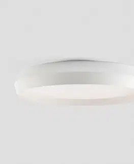 LED nástěnná svítidla FARO SHOKU 600 nástěnné a stropní svítidlo, bílá