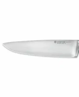 Kuchyňské nože WÜSTHOF Blok s noži Wüsthof Amici 5ks