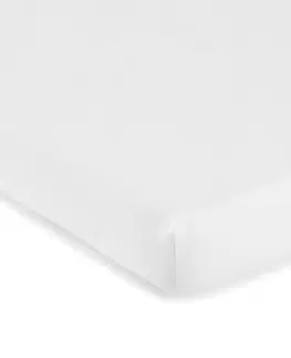 Chrániče na matrace Moltonová absorpční ochrana matrace 200g/m2, hloubka rohů 25 cm