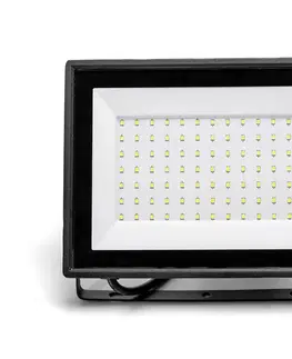 LED osvětlení  B.V.  - LED Reflektor LED/70W/230V 6500K IP65 