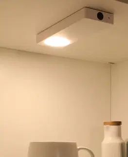 Světlo pod kuchyňskou linku Müller-Licht LED podhledové světlo Padi Sensor
