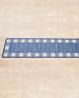 Koberce a koberečky Koberec "Karo"