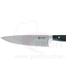 Kuchyňské nože Kuchyňský nůž Stalgast 30 cm