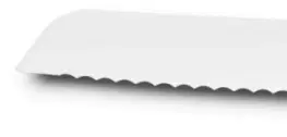 Kuchyňské nože Wüsthof 1040101020 20 cm