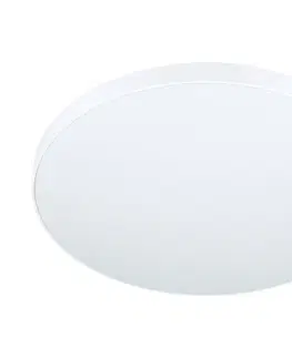 Svítidla Eglo Eglo 98893 - LED Stmívatelné stropní svítidlo ZUBIETA-A LED/36W/230V + DO 