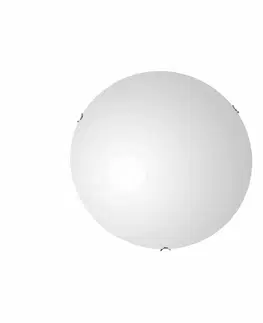 Svítidla Svítidlo Spot-light Alaska 4503002