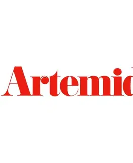Venkovní příslušenství Artemide Area Mini montážní krabice Aria Mini AJ90000