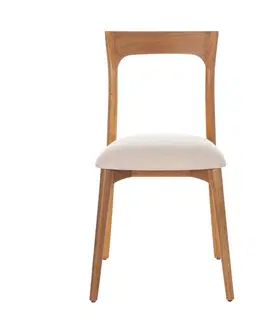 Židle Židle Borjan 44x50x84cm
