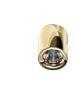LED osvětlení Azzardo Azzardo  - LED Stropní svítidlo MANE 1xLED/10W/230V 