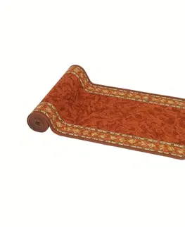 Koberce a koberečky Kobereček Rhodos