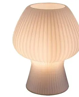 Lampičky Rabalux 74023 stolní lampa Vinelle