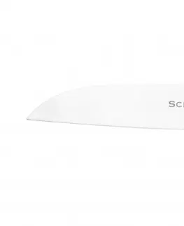 Kuchyňské nože Schwertkrone Oliva univerzální 9 cm