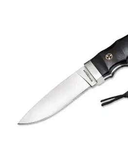 Nože Böker Magnum Trail 02SC099