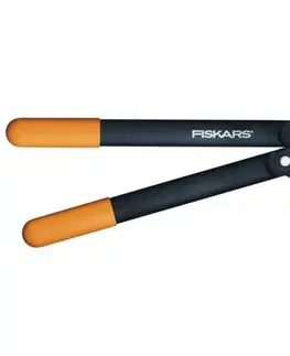 Zahradní nůžky Fiskars 112190