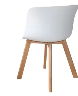 Židle Tutumi Židle Grand
