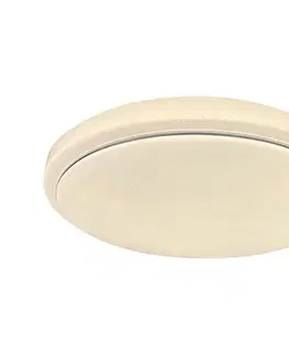 Svítidla Rabalux Rabalux - LED Stropní svítidlo LED/18W/230V 