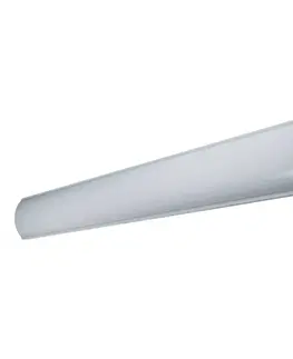 Průmyslová zářivková svítidla LEDVANCE LEDVANCE Submarine LED světlo do vlhka 148cm 48W