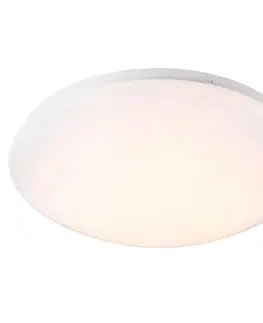 LED stropní svítidla NORDLUX stropní svítidlo Mani 32 bílá 45616001