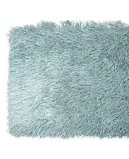 Koberce a koberečky Kontrast Koberec INSPIRATION 80x140 cm modrý