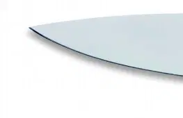 Kuchyňské nože F. Dick Active Cut kuchařský 26 cm